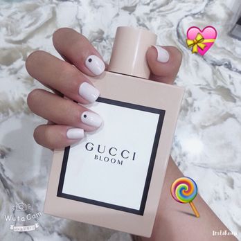 La Beaute Nails - Nail Salons Near Me - San Dimas, California La Beaute Nails - Nail Salons Near Me - San Dimas, California