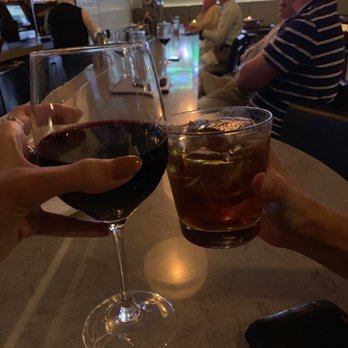 Conner's Kitchen + Bar - Breakfast & Brunch Near Me - Indianapolis, Indiana Conner's Kitchen + Bar - Breakfast & Brunch Near Me - Indianapolis, Indiana