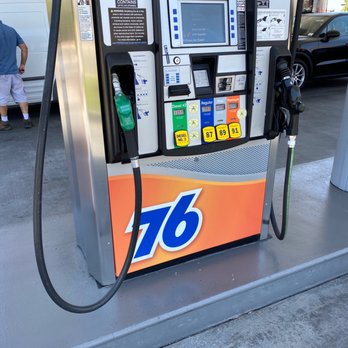 76 Gas Station - Gas Stations Near Me - Palm Springs, California 76 Gas Station - Gas Stations Near Me - Palm Springs, California