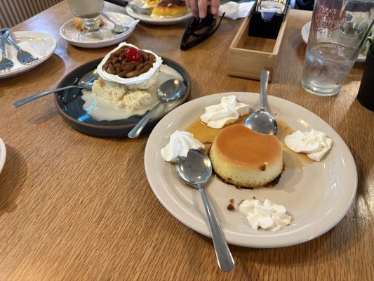 El Balcón de las Américas - Coral Springs by null