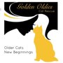 Photo of Golden Oldies Cat Rescue