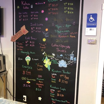 Vapor Road - Park - Menu - Vape Shops Near Me - Pinellas Park, Florida Vapor Road - Park - Menu - Vape Shops Near Me - Pinellas Park, Florida