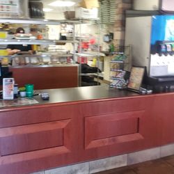 Marco's Pizza