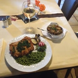 Restaurant Haase