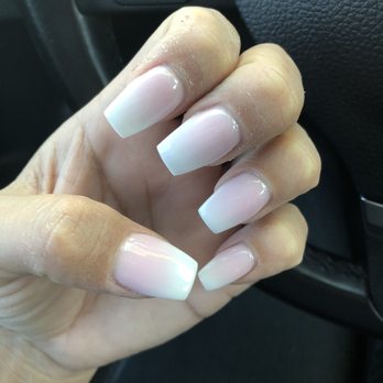 Klassy Nails and Spa - Nail Salons Near Me - Gilbert, Arizona