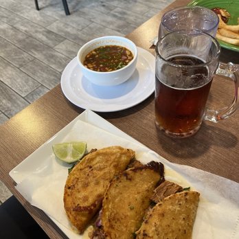 Margarita's Mexican Restaurant - Birria Tacos - Mexican Near Me - Virginia Beach, Virginia Margarita's Mexican Restaurant - Birria Tacos - Mexican Near Me - Virginia Beach, Virginia
