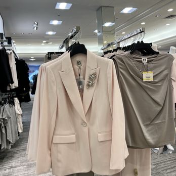 Macy's - Spring 2026 - Department Stores Near Me - Lone Tree, Colorado