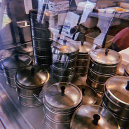 Counter Counter