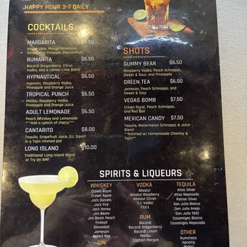 Golden Flame Hot Wings - Chicken Wings Near Me - Aurora, Colorado Golden Flame Hot Wings - Chicken Wings Near Me - Aurora, Colorado