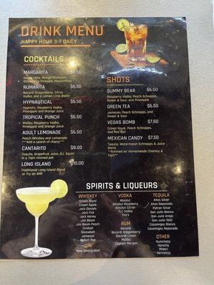 Menu photo 6 Golden Flame Hot Wings Aurora, CO Menu photo 6 Golden Flame Hot Wings Aurora, CO
