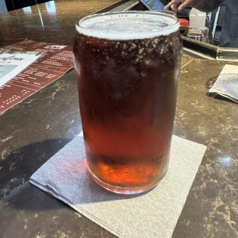 Jag Cantina - Negro Modelo - New Mexican Cuisine Near Me - Orlando, Florida