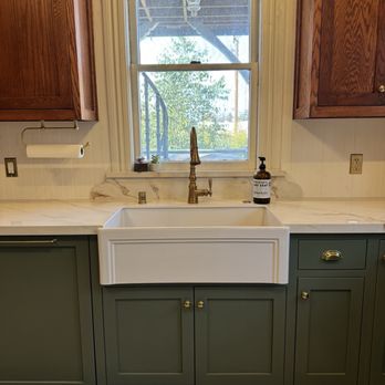 Greg's Custom Woodworks - General Contractors Near Me - Rancho Cucamonga, California Greg's Custom Woodworks - General Contractors Near Me - Rancho Cucamonga, California