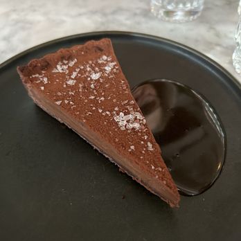 Comune - Vegetarian Near Me - Columbus, Ohio