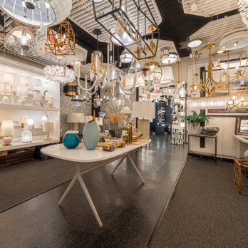 Lighting Gallery - Lighting Stores Near Me - Huntington Station, New York Lighting Gallery - Lighting Stores Near Me - Huntington Station, New York