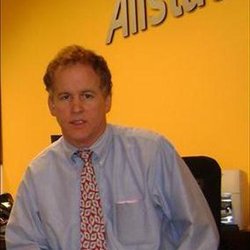 Allstate Insurance: Glen Brown - Allstate Insurance
