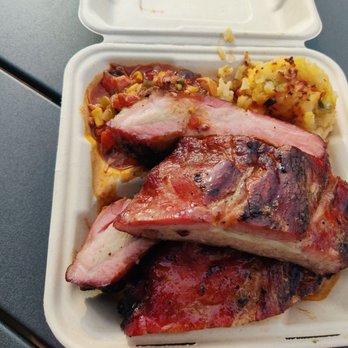 Smoking Mikes Meats - Barbeque Near Me - Gainesville, Georgia Smoking Mikes Meats - Barbeque Near Me - Gainesville, Georgia
