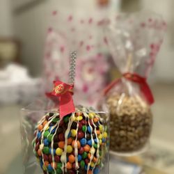 Sloan's Ice Cream - Uptown Boca