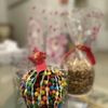 Sloan's Ice Cream - Uptown Boca gift card