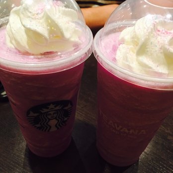 Starbucks - Coffee & Tea Near Me - Lincoln, Nebraska Starbucks - Coffee & Tea Near Me - Lincoln, Nebraska