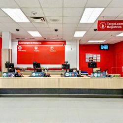 Target
