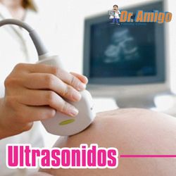 Dr. Amigo