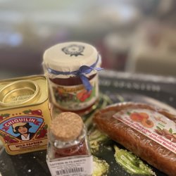 La Española Meats