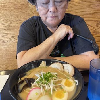 Ramen 101 - Hawaiian Near Me - Manteca, California