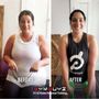 Photo of GYMGUYZ Downtown Chicago
