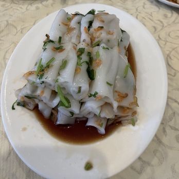 Nathan's Chinese Cuisine - Shrimp & Chive Dumping (L) (L) - Chinese Near Me - Elk Grove, California Nathan's Chinese Cuisine - Shrimp & Chive Dumping (L) (L) - Chinese Near Me - Elk Grove, California