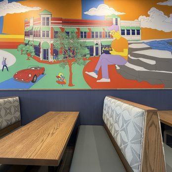 Just Salad - Salad Near Me - Northbrook, Illinois