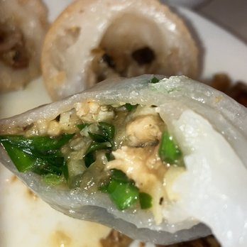 Legend Seafood Restaurant - GMonkey do: Fun Guo - Dim Sum Near Me - Honolulu, Hawaii Legend Seafood Restaurant - GMonkey do: Fun Guo - Dim Sum Near Me - Honolulu, Hawaii