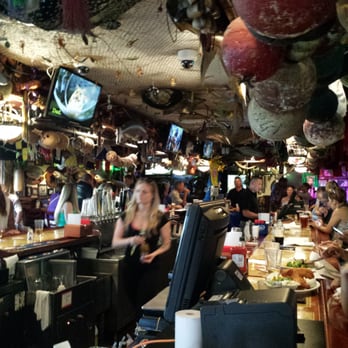 Briny Irish Pub - American Near Me - Pompano Beach, Florida Briny Irish Pub - American Near Me - Pompano Beach, Florida
