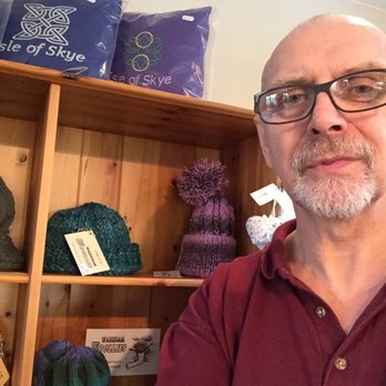 Skyelight - Nick the candle maker - Candle Stores Near Me - Isle of Skye, ABE Skyelight - Nick the candle maker - Candle Stores Near Me - Isle of Skye, ABE