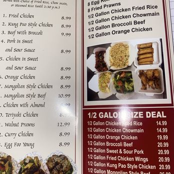 Lone Tree Drive In - Menu - Diners Near Me - Brentwood, California
