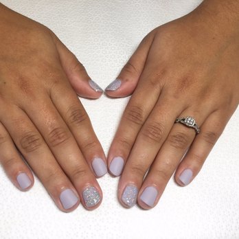 Bijou Beauty - My second appointment! - Skin Care Near Me - Roseville, California Bijou Beauty - My second appointment! - Skin Care Near Me - Roseville, California