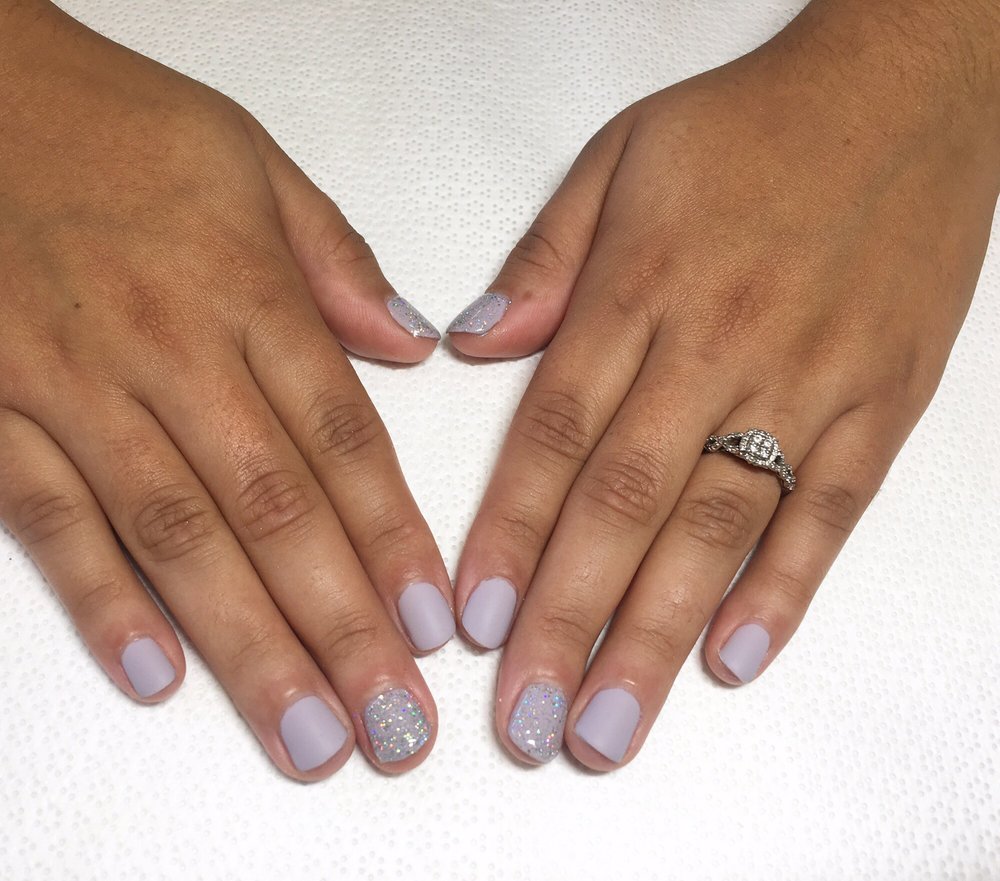 Bijou Beauty Logo
