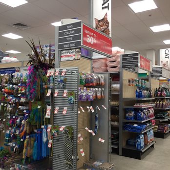 PetSmart - Pet Training Near Me - HONOLULU, Hawaii PetSmart - Pet Training Near Me - HONOLULU, Hawaii