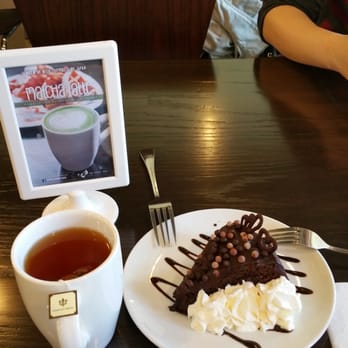 Ki Cafe - Desserts Near Me - Burnaby, British Columbia Ki Cafe - Desserts Near Me - Burnaby, British Columbia