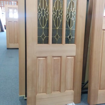 Frank Lumber - Door Sales/Installation Near Me - Shoreline, Washington Frank Lumber - Door Sales/Installation Near Me - Shoreline, Washington