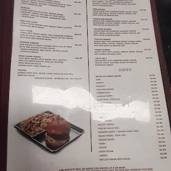 Bros Breakfast & Lunch - Breakfast & Brunch Near Me - Las Vegas, Nevada Bros Breakfast & Lunch - Breakfast & Brunch Near Me - Las Vegas, Nevada