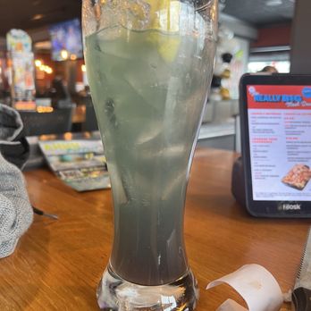 Applebee's Grill + Bar - Brewtus Flavored Iced Teas - American Near Me - Maple Grove, Minnesota Applebee's Grill + Bar - Brewtus Flavored Iced Teas - American Near Me - Maple Grove, Minnesota
