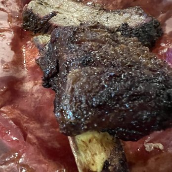 Cooper's Old Time Pit Bar-B-Que - Barbeque Near Me - Austin, Texas Cooper's Old Time Pit Bar-B-Que - Barbeque Near Me - Austin, Texas
