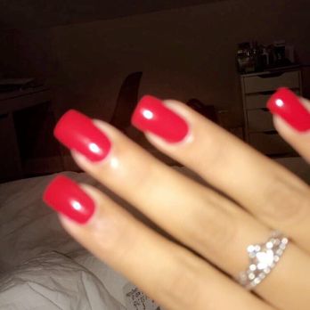 Nail Gallery - Nail Salons Near Me - Valley Stream, New York Nail Gallery - Nail Salons Near Me - Valley Stream, New York