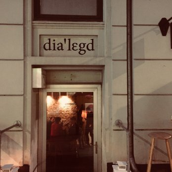 Dia'legd - Beer, Wine & Spirits Near Me - Copenhagen, 84 Dia'legd - Beer, Wine & Spirits Near Me - Copenhagen, 84