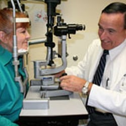 Arizona Eye Specialists - Trusted ocular care providers