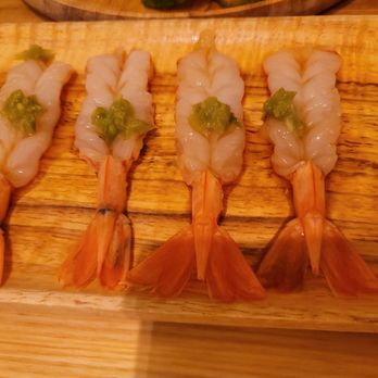 Akino - Sushi Bars Near Me - Flushing, New York Akino - Sushi Bars Near Me - Flushing, New York
