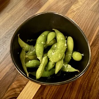 OMAKAI sushi - Sushi Bars Near Me - Miami, Florida