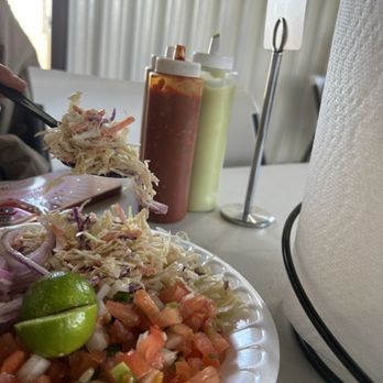 Tacos Don Camaron - Food Trucks Near Me - Phoenix, Arizona Tacos Don Camaron - Food Trucks Near Me - Phoenix, Arizona
