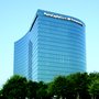 Photo of PlainsCapital Bank