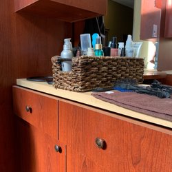 Revive Salon and Spa